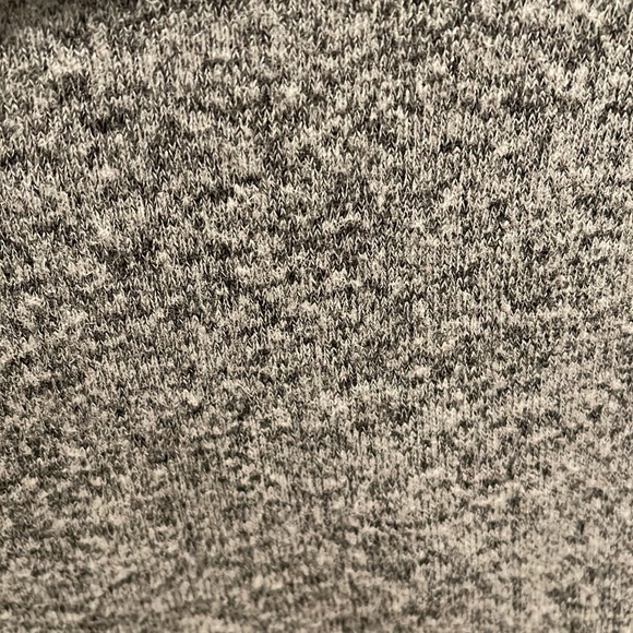 J. Crew women’s sweater - Picture 4 of 8